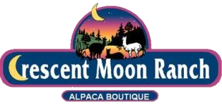 Alpaca Boutique Logo