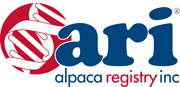 ARI Alpaca Registrty