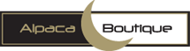 Alpaca Boutique Logo