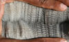 30038431 fleece