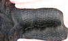 30038592 fleece