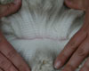 30842670 fleece