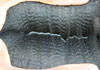 30842878 fleece