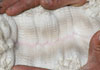 31067645 fleece